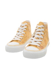 ALVIERO MARTINI PRIMA CLASSE GEO Adidasy - Buty damskie
