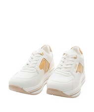 ALVIERO MARTINI PRIMA CLASSE GEO Shoes Adidasy - Buty damskie