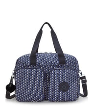 KIPLING DEFEA XL Torebka z paskiem na ramię - Torby damskie