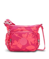 KIPLING GABBIE MINI Torba na ramię - Torby damskie