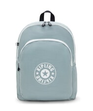 KIPLING CURTIS L Plecak na laptopa 15" - Plecaki szkolne i rekreacyjne