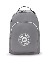 KIPLING CURTIS XL Plecak - Plecaki szkolne i rekreacyjne