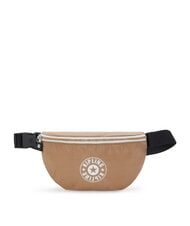KIPLING FRESH LITE Mała saszetka - Marsupium