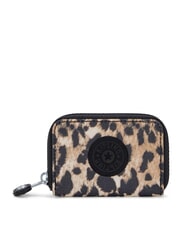 KIPLING CASH BUDDY Mały portfel - Portfele damskie