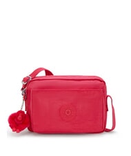 KIPLING ABANU M Torba na ramię - Torby damskie