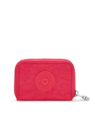 KIPLING CASH BUDDY Mini portfel miłość serce - Portfele damskie - 1
