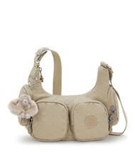 KIPLING RIKKA MINI Torba na ramię - Torby damskie