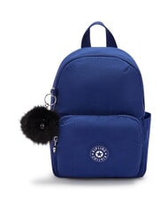 KIPLING ZINNA B Plecak - Plecaki szkolne i rekreacyjne