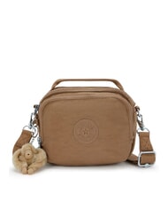 KIPLING CAHIR Plecak / Mini torba na ramię - Torby damskie