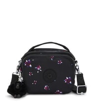 KIPLING CAHIR Mini torba na ramię / plecak - Torby damskie