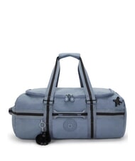 KIPLING JONIS S Plecak weekendowy torba podr&oacute;żna - Mn&oacute;stwo