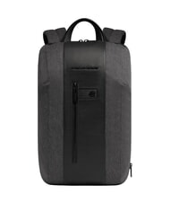 PIQUADRO BRIEF 2 Plecak na laptopa 15,6" - Plecaki na laptopa do pracy
