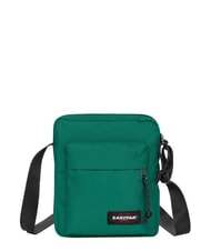 EASTPAK ARCADE MINI BAG Torba na ramię - Torby na ramię męskie