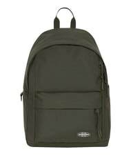 EASTPAK ICON PAKR Plecak - Plecaki szkolne i rekreacyjne