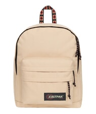 EASTPAK KITTERY PAKR Plecak - Marsupium