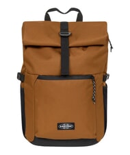 EASTPAK TOPROLL PRO Plecak - Plecaki szkolne i rekreacyjne