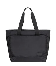 EASTPAK CNNCT F SATCH Torba podr&oacute;żna, XL - Torby damskie