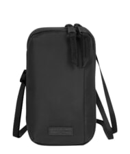 EASTPAK CNNCT F POUCH Torba z pionowym otwarciem - Torby na ramię męskie
