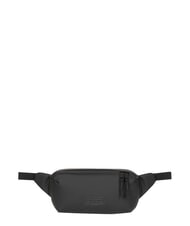 EASTPAK CNNCT F WAIST Kieszonka matowa czerń - Marsupium - 1