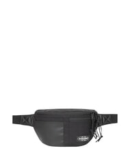 EASTPAK ICON SPRINGER Kieszonka - Marsupium