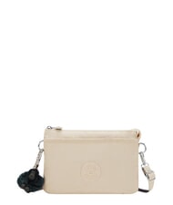 KIPLING RIRI S Płaska mini torba - Torby damskie