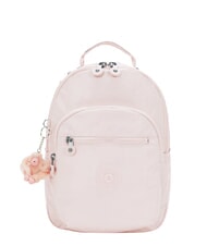 KIPLING SEOUL S Plecak - Plecaki szkolne i rekreacyjne
