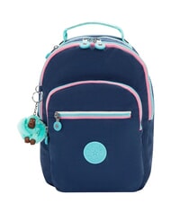 KIPLING SEOUL SMALL Plecak  - Plecaki szkolne i rekreacyjne