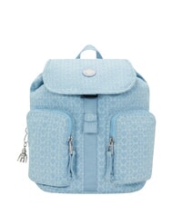 KIPLING ANTO S Plecak wielokieszeniowy - Torby damskie