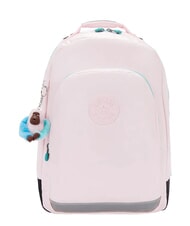 KIPLING CLASS ROOM BTS Plecak - Plecaki szkolne i rekreacyjne