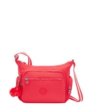 KIPLING GABBIE S Torba na ramię - Torby damskie