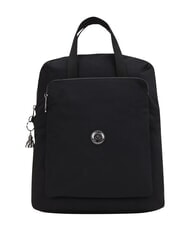 KIPLING KAZUKI Plecak konwertowalny, uchwyt na laptopa 15" - Plecaki szkolne i rekreacyjne