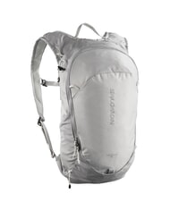 SALOMON TRAILBLAZER 10 Plecak outdoorowy oberwanie chmury/paloma/srebrna chmura - Plecaki szkolne i rekreacyjne - 1