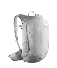 SALOMON TRAILBLAZER 20 Plecak turystyczny na laptopa 15" - Plecaki szkolne i rekreacyjne
