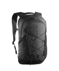SALOMON XT 25 Plecak na laptopa 17" - Plecaki szkolne i rekreacyjne