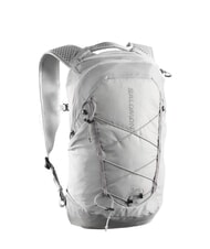 SALOMON XT 15 Plecak trekkingowy, uchwyt na laptopa 15" - Plecaki szkolne i rekreacyjne
