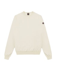 COLMAR ORIGINALS SUPERFINE  Sweter bawełniany - Koszulki męskie