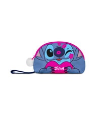 LILO & STITCH ALL IS BRIGHT Miniaturowa kosmetyczka - Torby i akcesoria dla dzieci