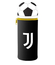 JUVENTUS FW Etui silikonowe - Pi&oacute;rniki i akcesoria