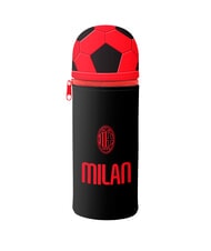 MILAN FW Etui silikonowe - Pi&oacute;rniki i akcesoria