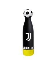 JUVENTUS FW Butelka termiczna na wodę Juventus, 500 ml, ze stali cju2 - Butelki termiczne na wodę - 1