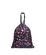 INVICTA SAKKY BAG Torba szkolna ciemniejsza natura - Plecaki szkolne i rekreacyjne - 1