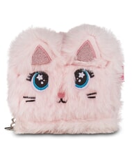 SJGANG PLUSHY ANIMALS Portfel - Torby i akcesoria dla dzieci