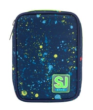 SJGANG FLUO SNOW Obudowa speed pad - Pi&oacute;rniki i akcesoria