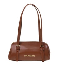 LOVE MOSCHINO SMART DAILY Torba na ramię - Torby damskie
