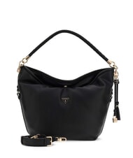 GUESS DANYA Torba na ramię - Torby damskie