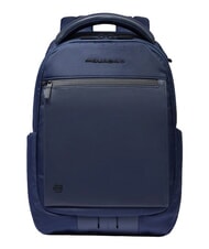 PIQUADRO ORION Plecak na iPada Pro 12,9" - Plecaki na laptopa do pracy
