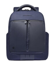 PIQUADRO ORION Plecak na laptopa i iPada - Plecaki na laptopa do pracy