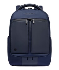 PIQUADRO ORION Plecak na laptopa i iPada - Plecaki na laptopa do pracy