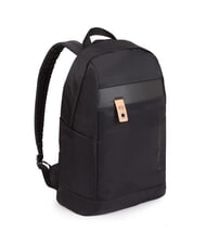 PIQUADRO BUSINESS CASUAL Plecak na laptopa 13" - Plecaki na laptopa do pracy