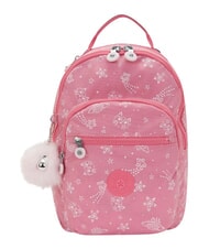 KIPLING SEOUL S Plecak - Torby damskie